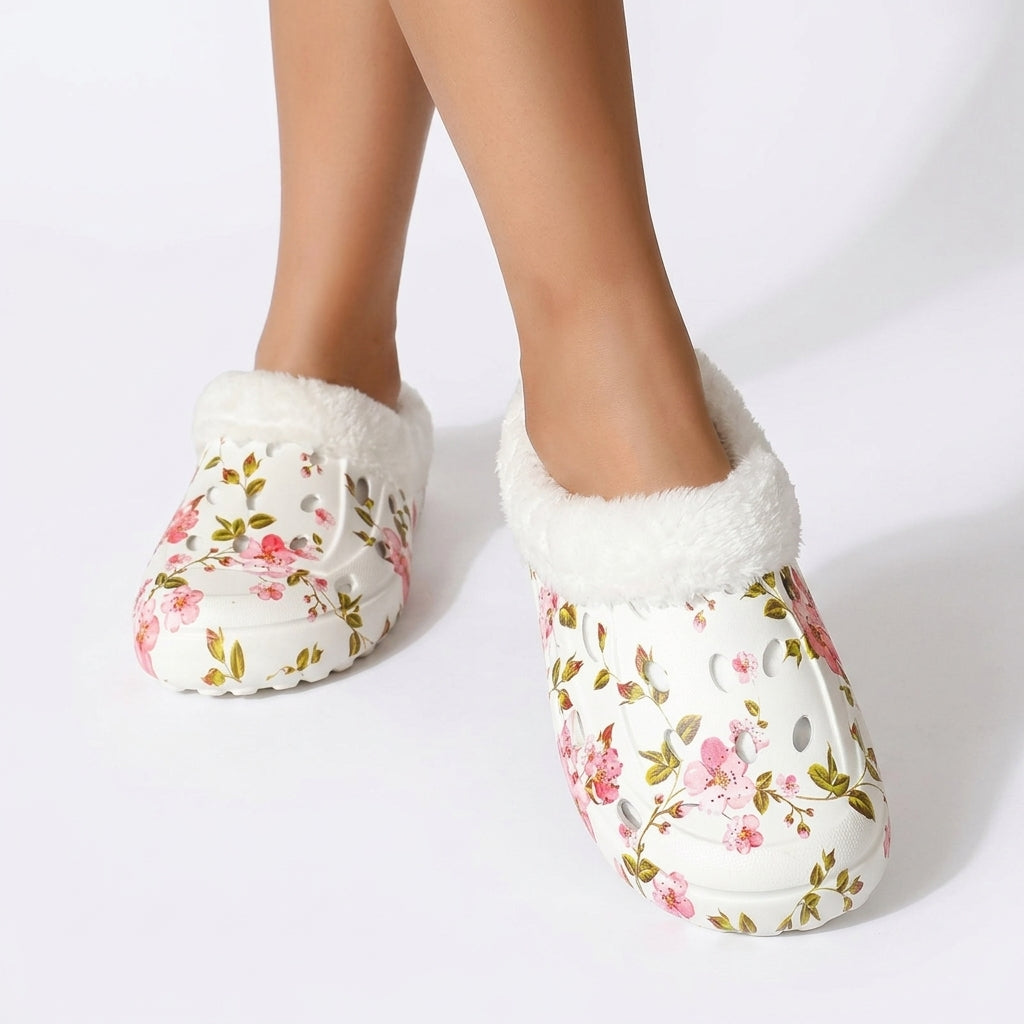 Blyvane | Women&