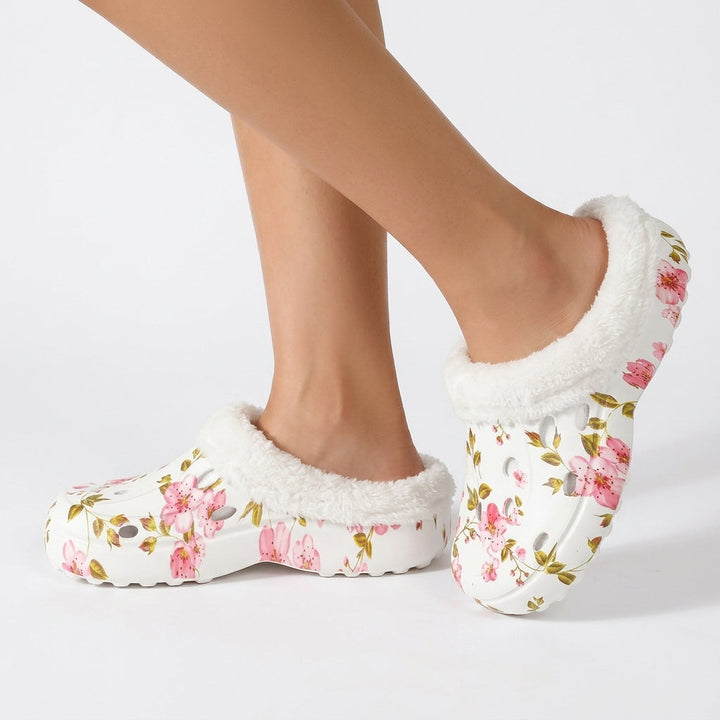 Blyvane | Women&