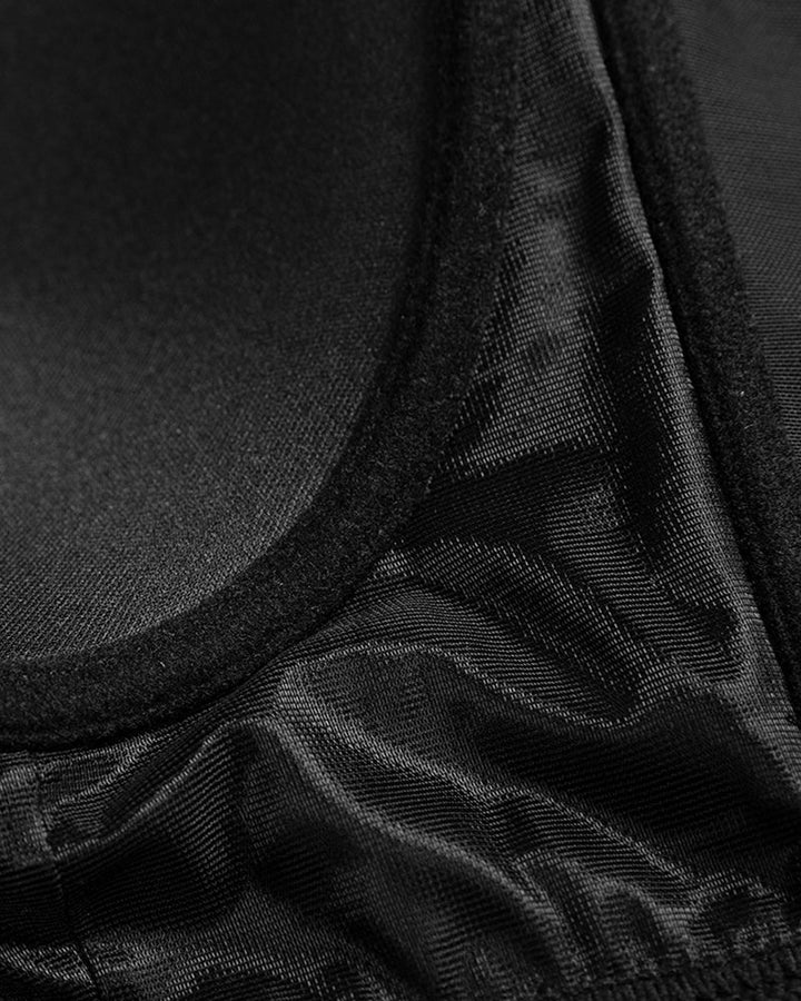 ContourFit™ | biustonosz push-up z wbudowanym modelującym kształtowanie