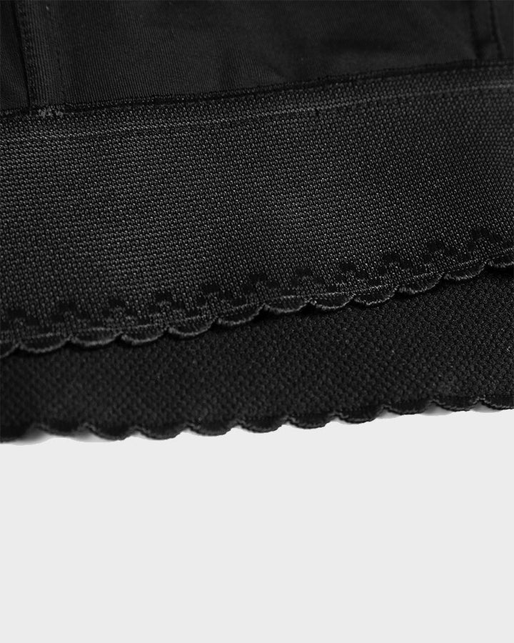 ContourFit™ | biustonosz push-up z wbudowanym modelującym kształtowanie