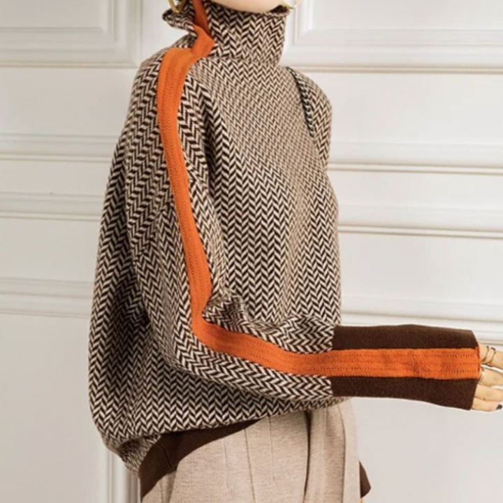 Brangaine | Women&
