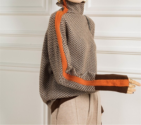Brangaine | Women&