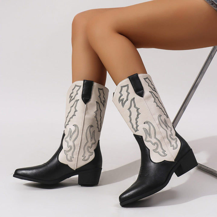 Brelvaine | Women&