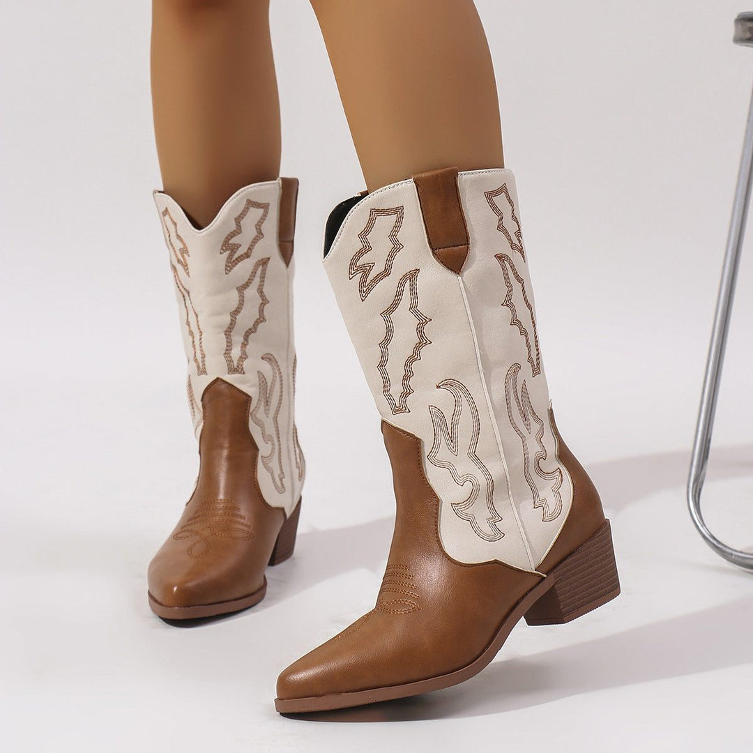Brelvaine | Women&