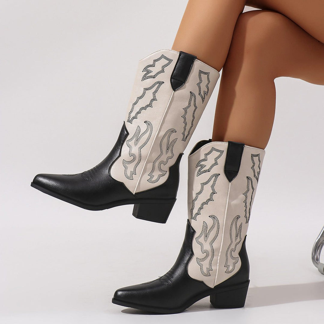 Brelvaine | Women&