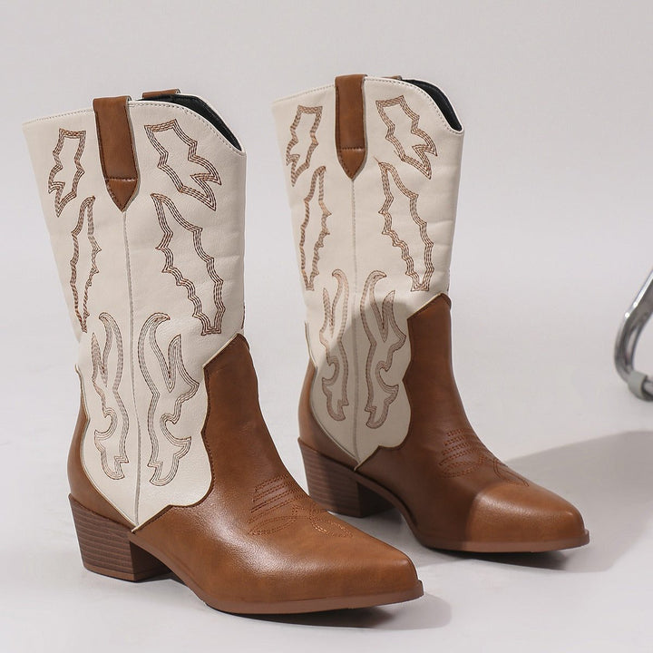 Brelvaine | Women&