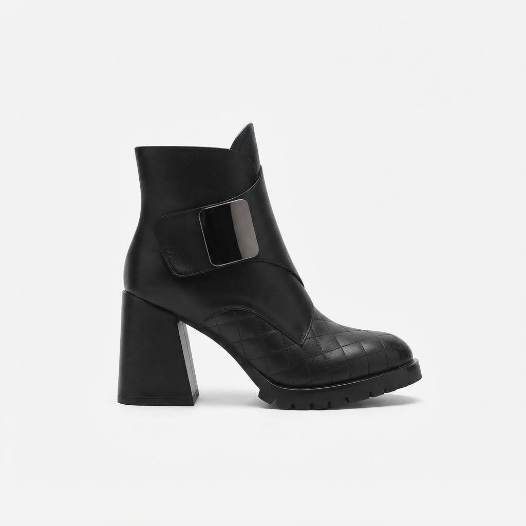 Brelvane | Women&