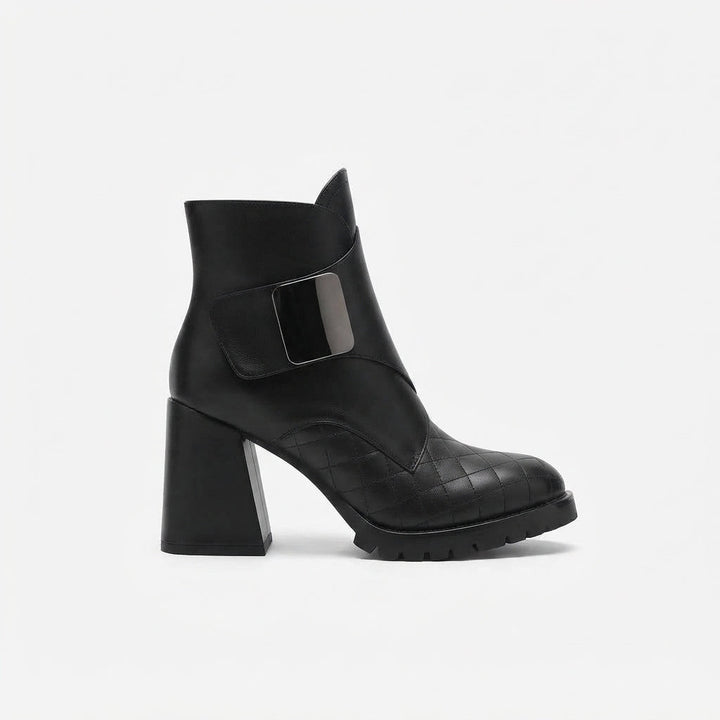 Brelvane | Women&