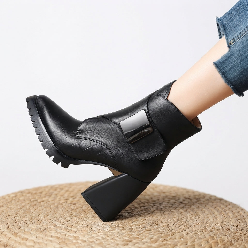 Brelvane | Women&