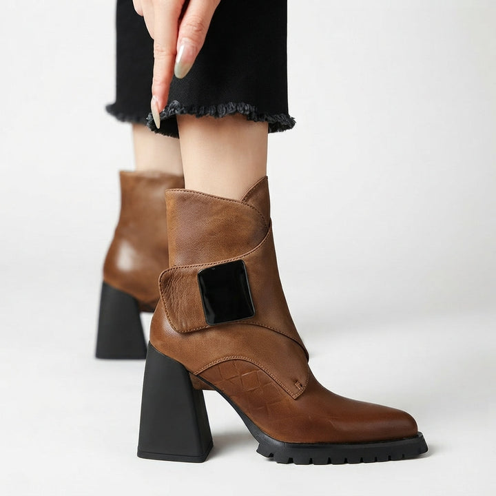 Brelvane | Women&