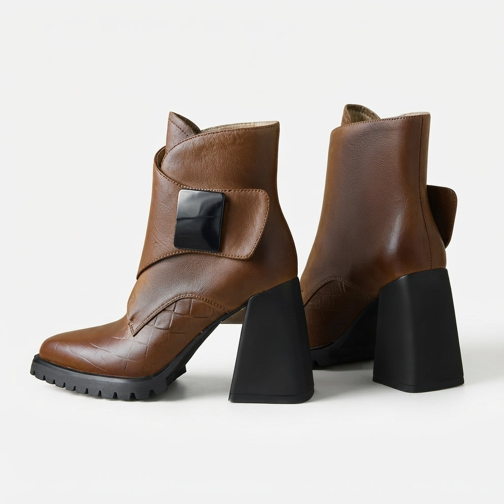 Brelvane | Women&