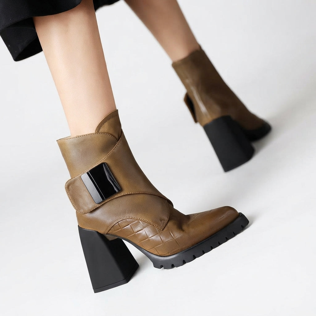 Brelvane | Women&