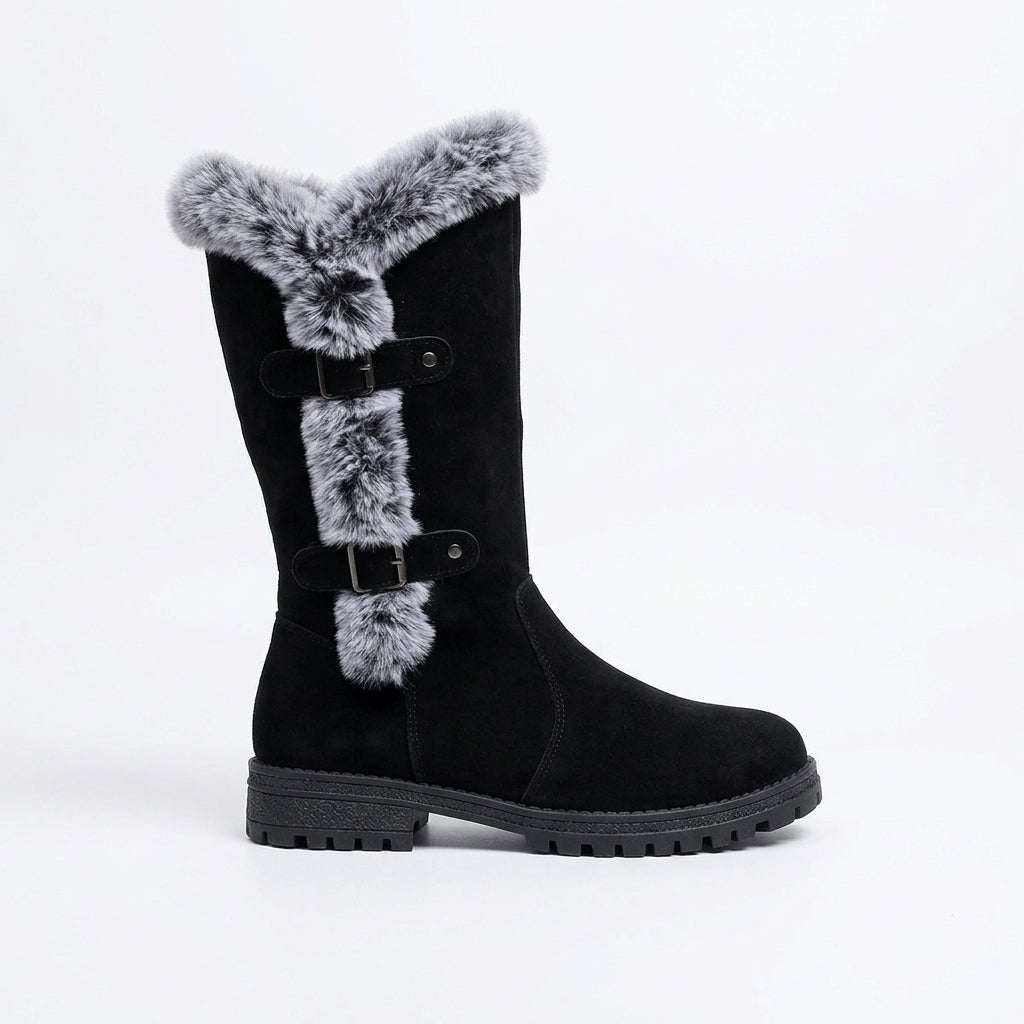 Brelvara | Women&