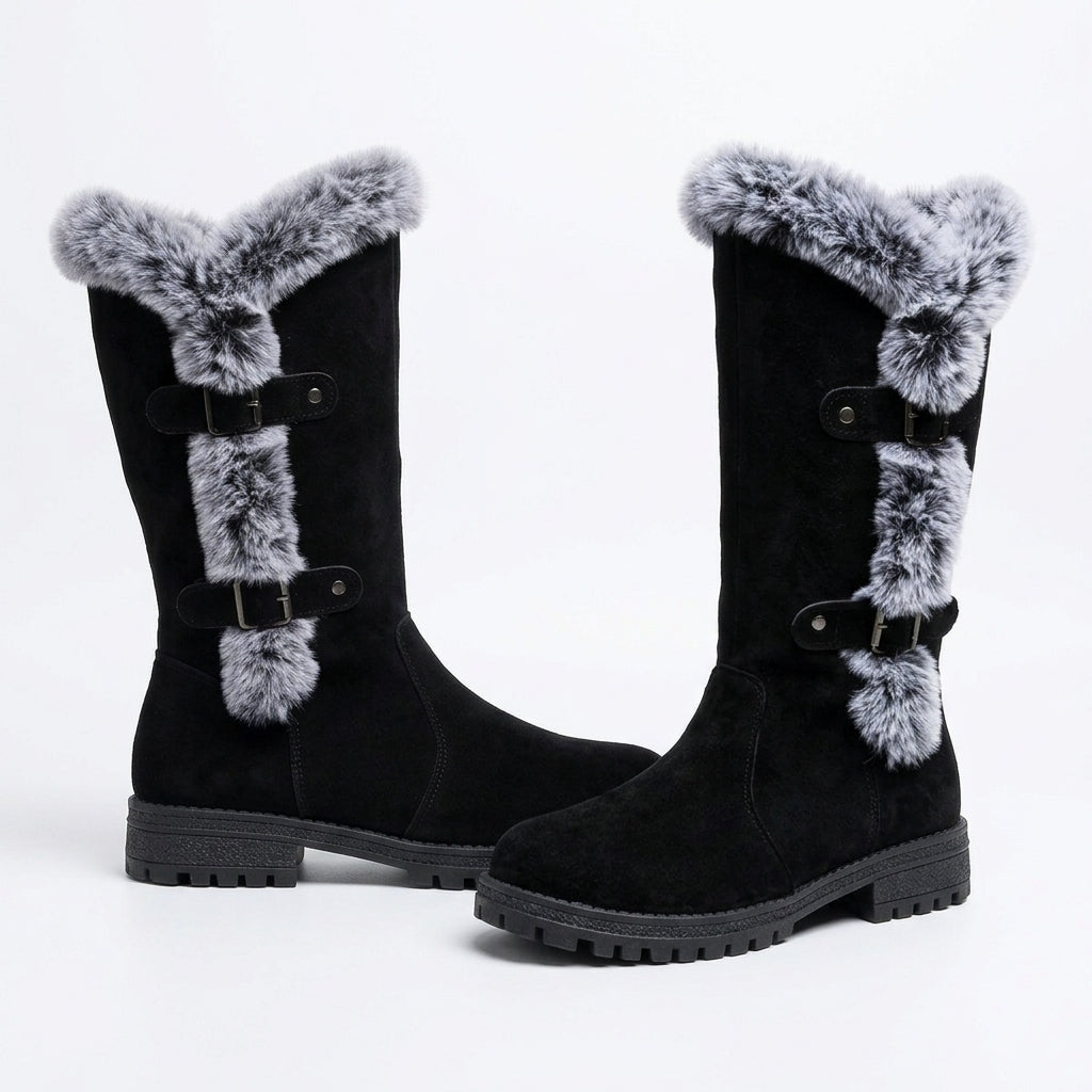 Brelvara | Women&