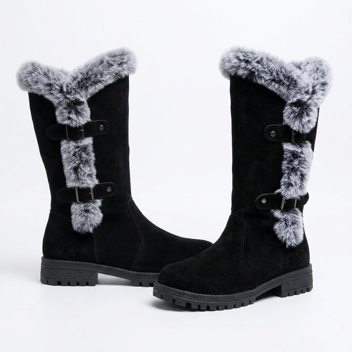 Brelvara | Women&