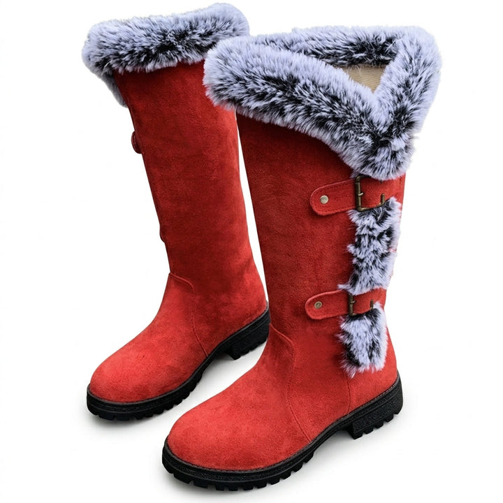 Brelvara | Women&