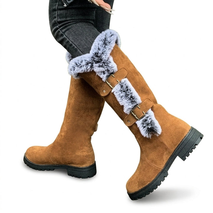 Brelvara | Women&