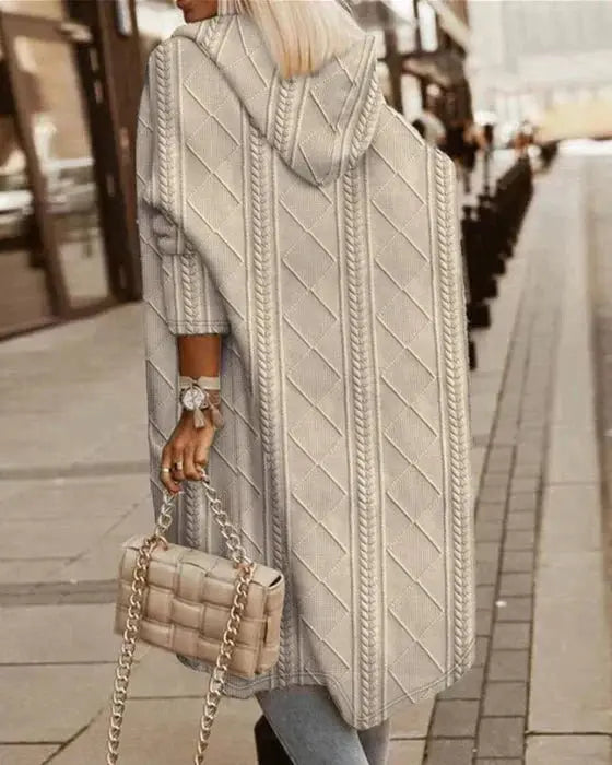 Brelvara | Women&