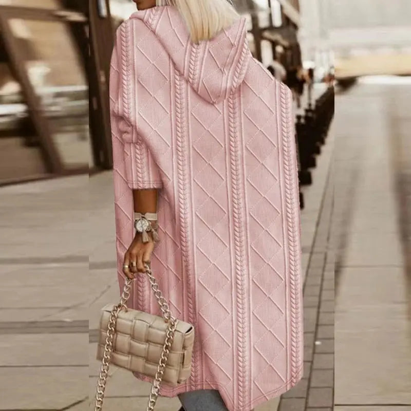 Brelvara | Women&