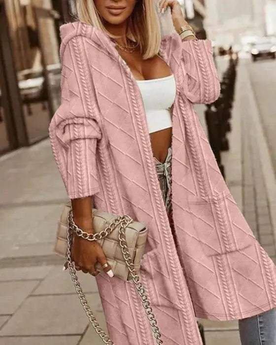Brelvara | Women&