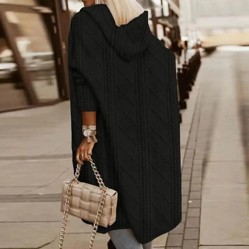 Brelvara | Women&
