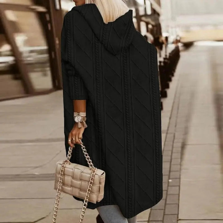 Brelvara | Women&