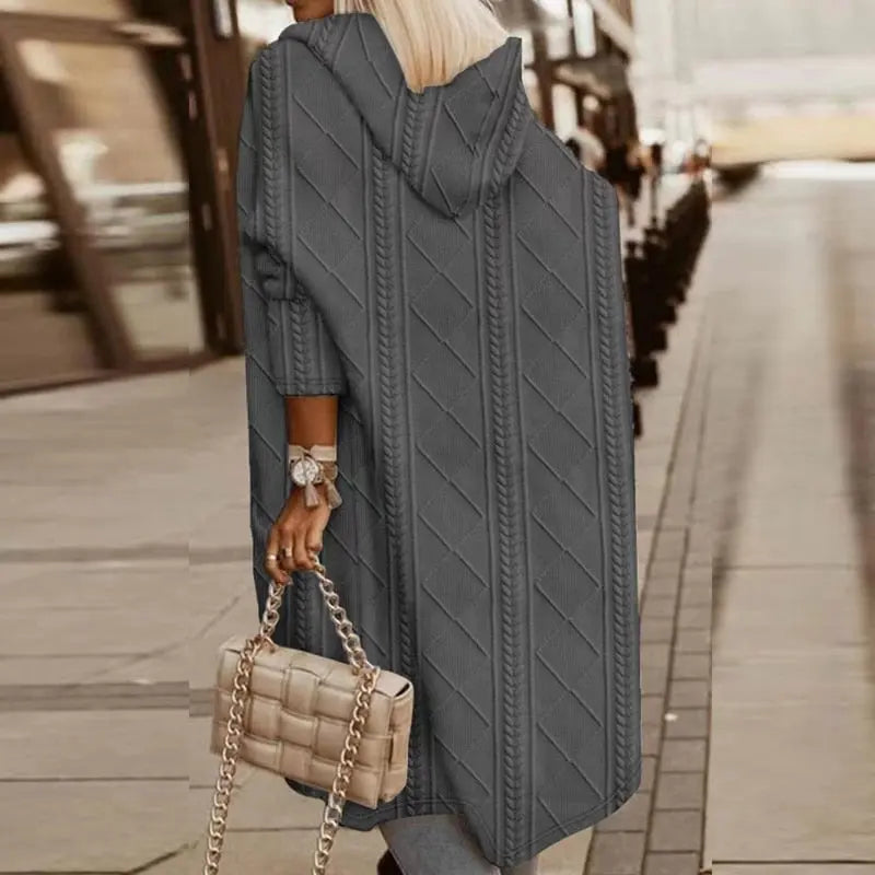 Brelvara | Women&
