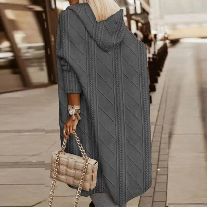 Brelvara | Women&