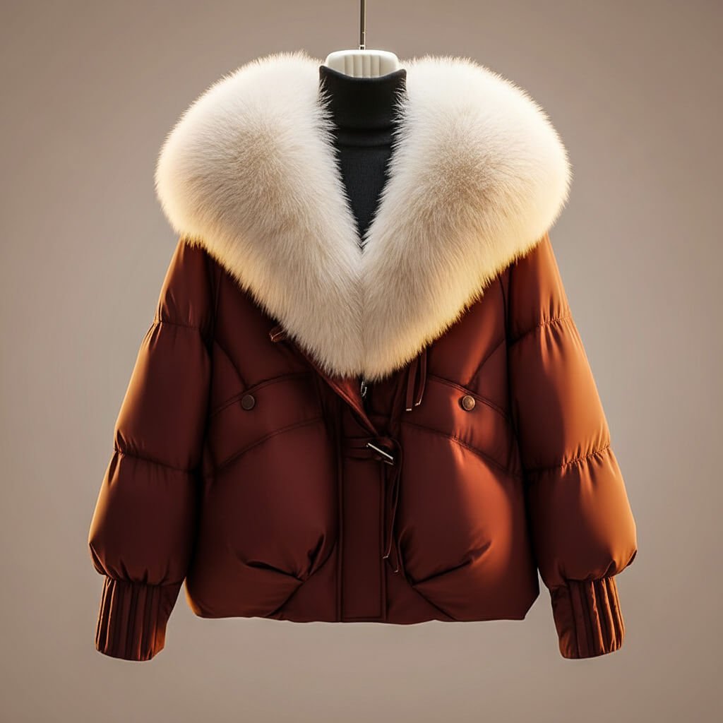 Brelvara | Women&