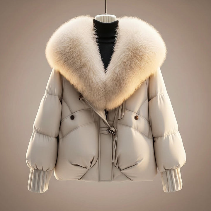 Brelvara | Women&