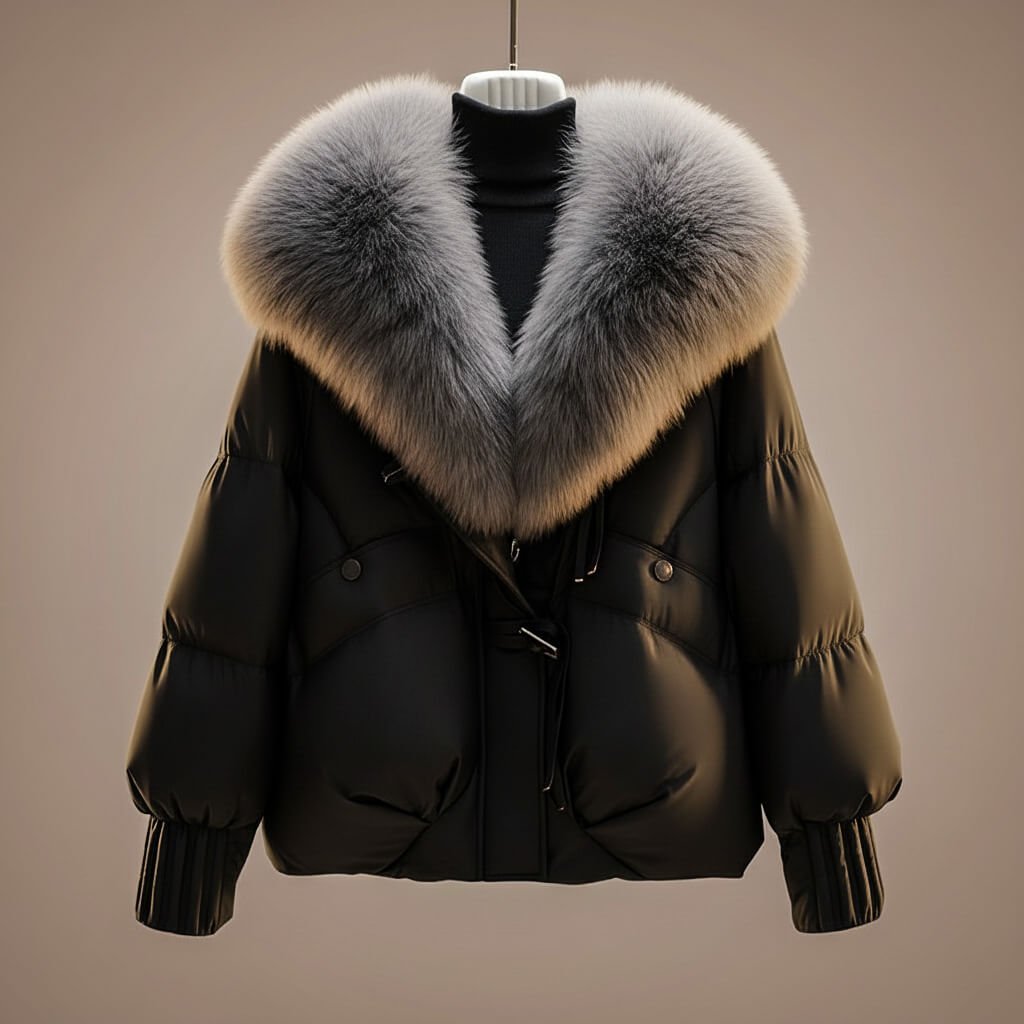 Brelvara | Women&