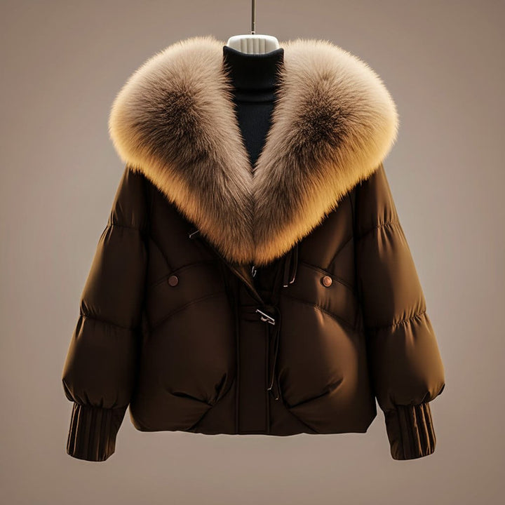 Brelvara | Women&