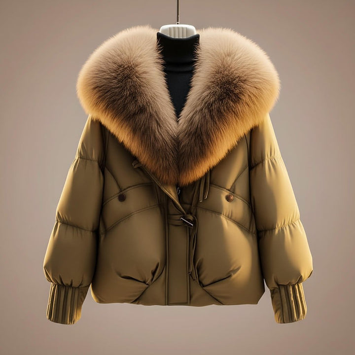 Brelvara | Women&