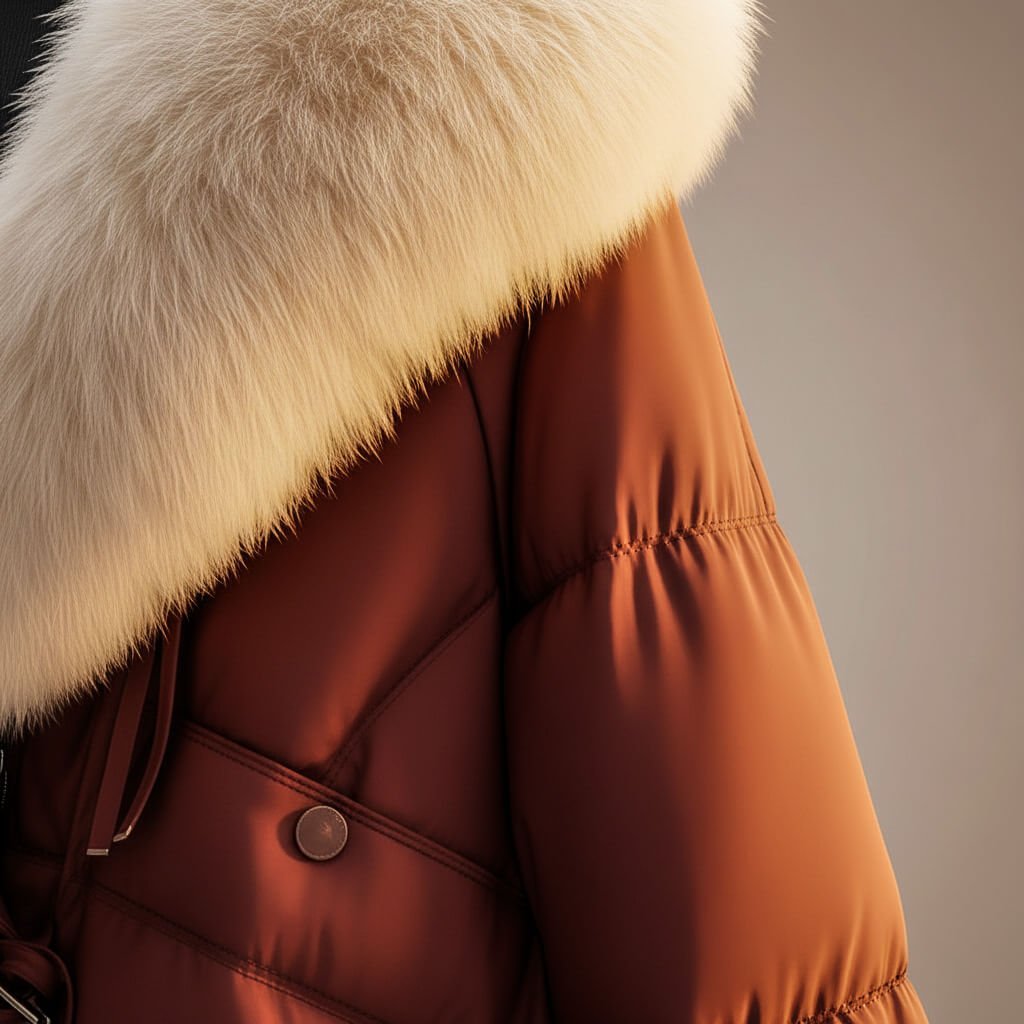 Brelvara | Women&