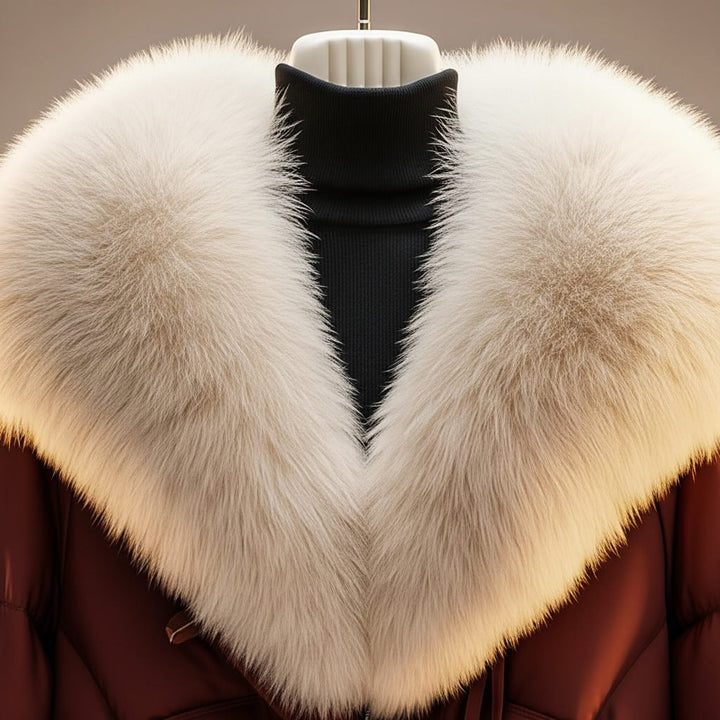 Brelvara | Women&