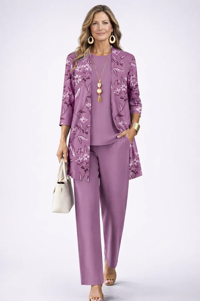 Brelvara | Women&