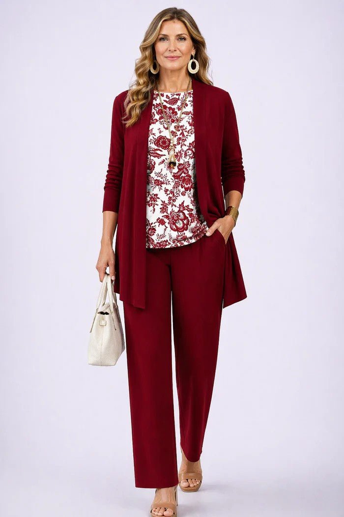Brelvara | Women&