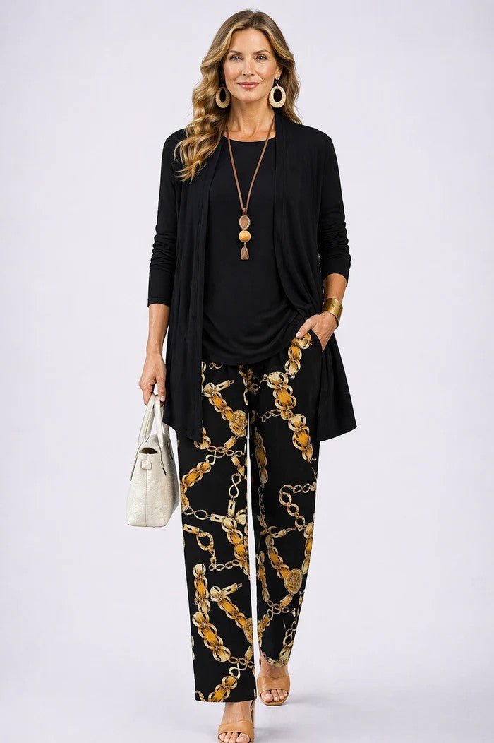 Brelvara | Women&