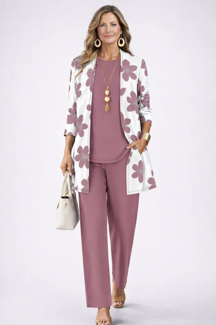 Brelvara | Women&