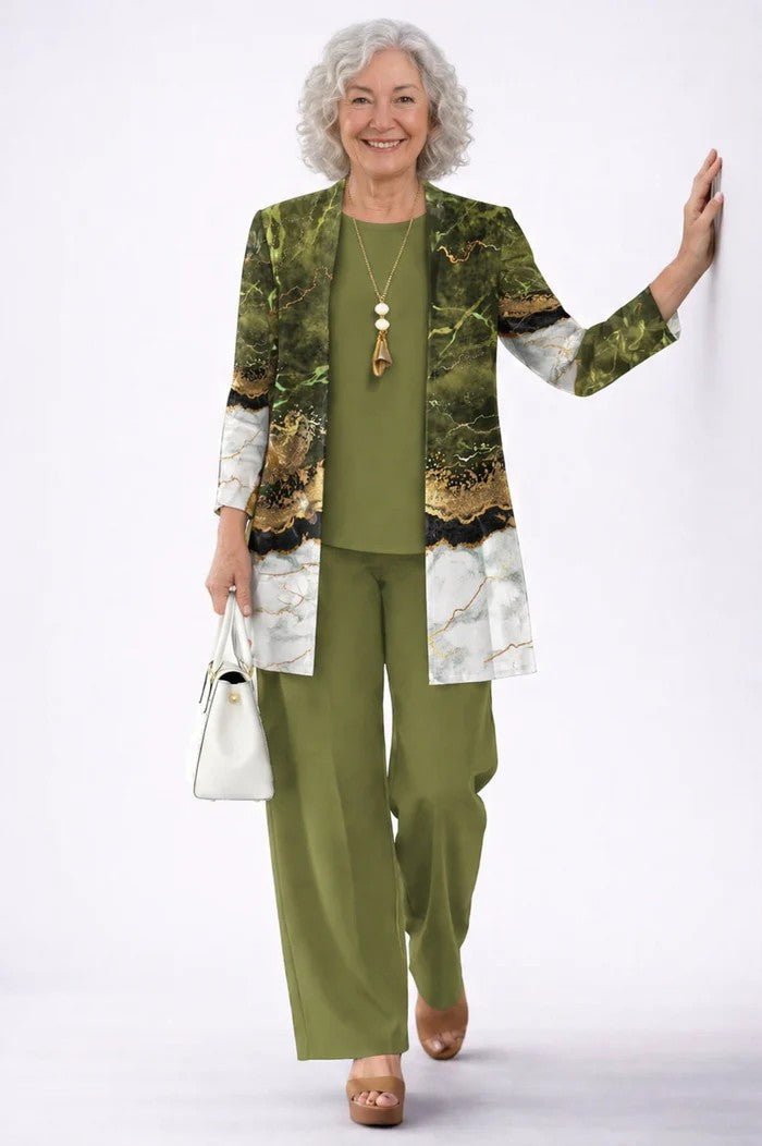 Brelvara | Women&