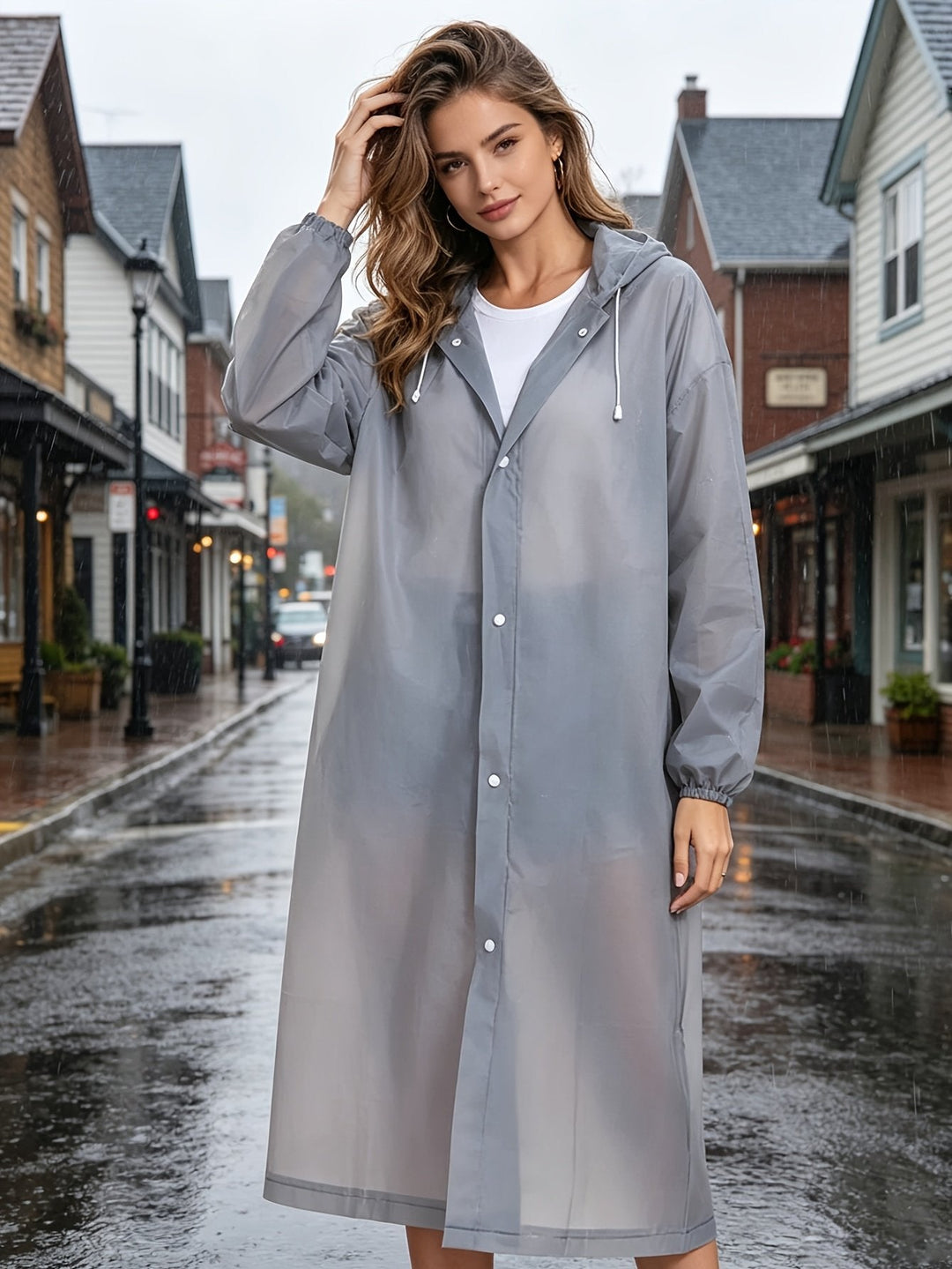 Brelvara | Women&