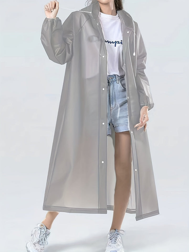 Brelvara | Women&