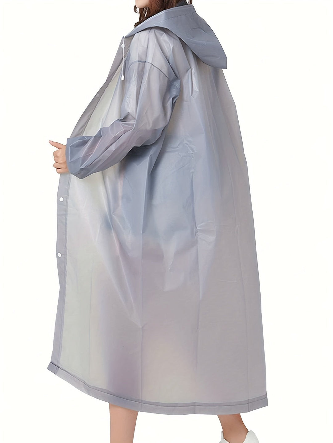 Brelvara | Women&