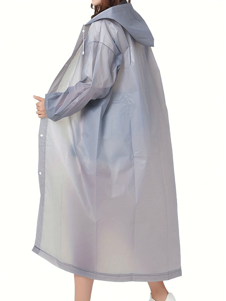Brelvara | Women&