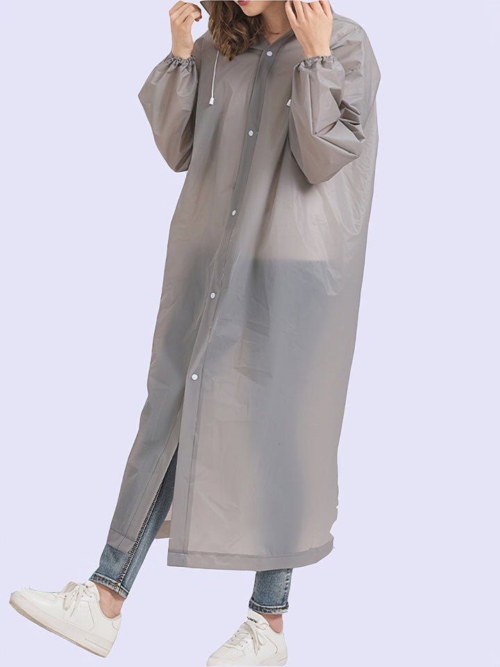 Brelvara | Women&