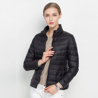 Brelvice | Women&