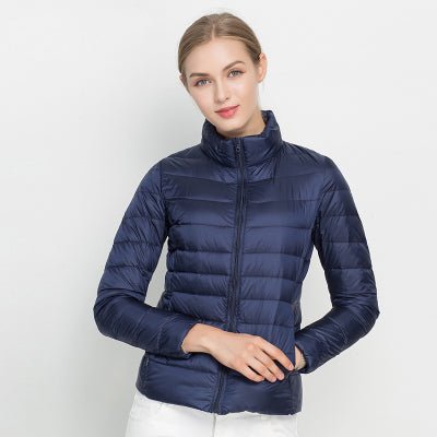 Brelvice | Women&