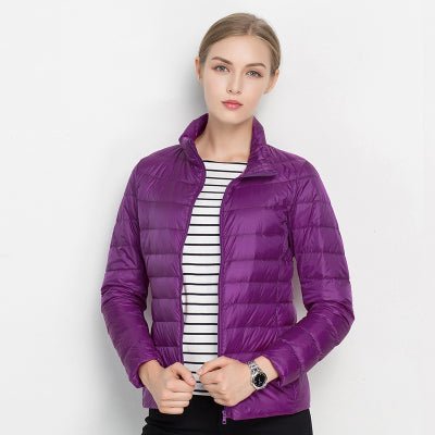 Brelvice | Women&