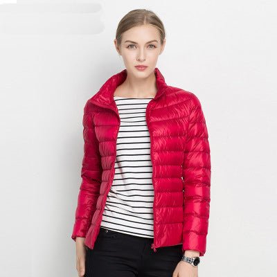 Brelvice | Women&