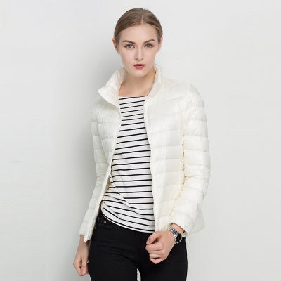Brelvice | Women&